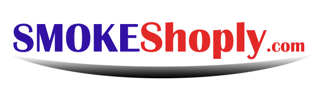 SmokeShoply.com | Online Smoke Shop