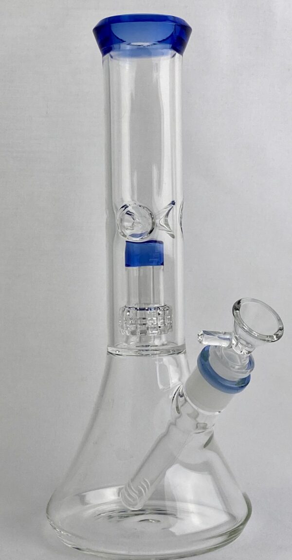 12 INCHES PERCOLATOR BEAKER