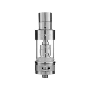ASPIRE ATLANTIS SUB-OHM CLEAROMIZER TANK