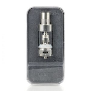 ASPIRE ATLANTIS 2 V2 SUB-OHM TANK