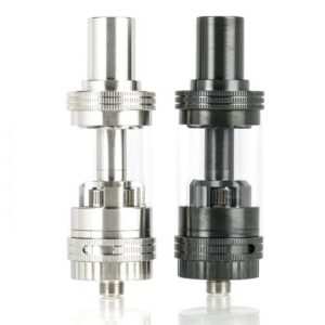 UWELL CROWN SUB-OHM TANK