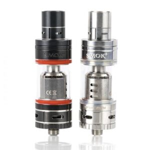 SMOK TFV4 MINI SUB-OHM TANK (FULL KIT)