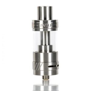 UWELL CROWN 2 II SUB-OHM TC TANK