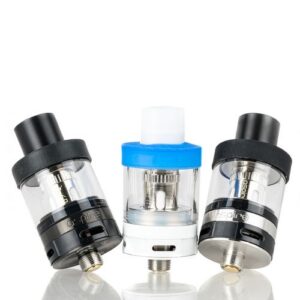 ASPIRE ATLANTIS EVO SUB-OHM TANK