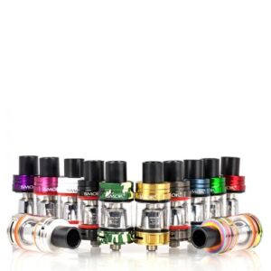 SMOK TFV8 BABY BEAST TANK