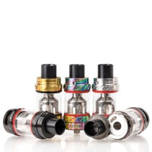 SMOK TFV12 CLOUD BEAST KING TANK