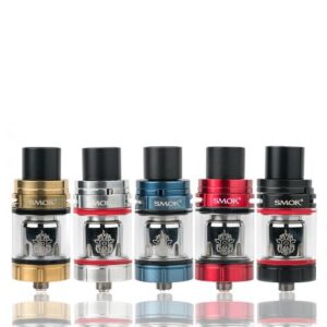 SMOK TFV8 X-BABY TANK