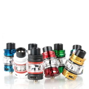 SMOK TFV8 BABY V2 SUB-OHM TANK