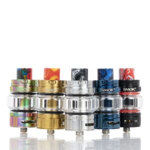 SMOK TF SUB-OHM TANK