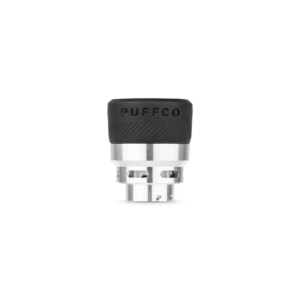 PUFFCO PEAK PRO CHAMBER