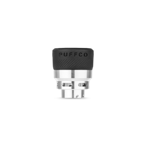 PUFFCO PEAK PRO CHAMBER