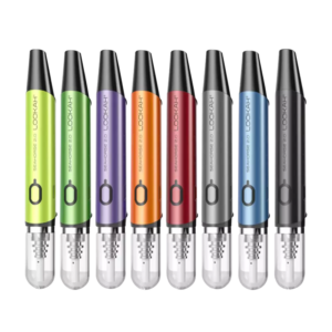 LOOKAH SEAHORSE 2.0 650MAH ELECTRIC NECTAR COLLECTOR