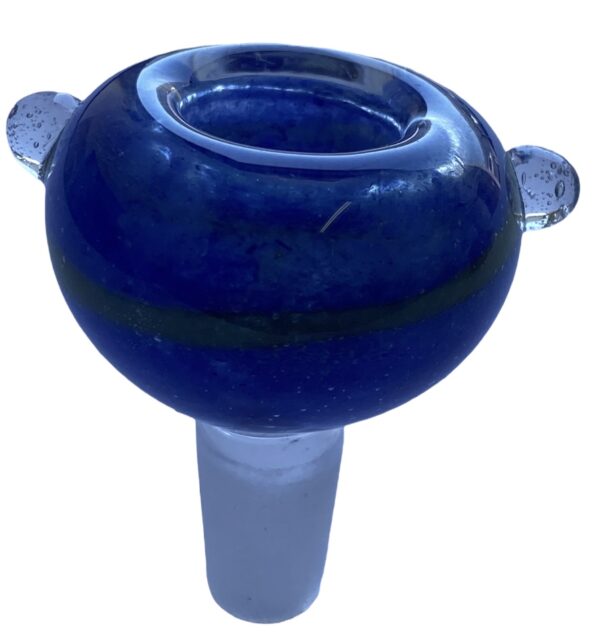 14MM COLOR BOWL