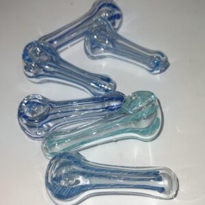 2.5" light Hand Pipe india