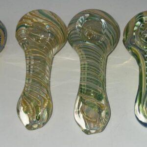 3/12" Hand Pipe