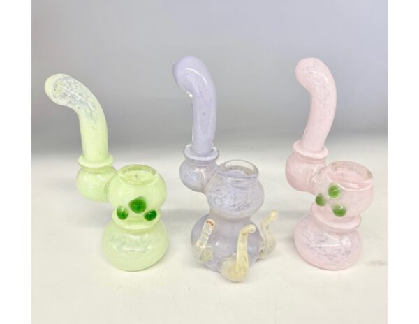Hand Pipe