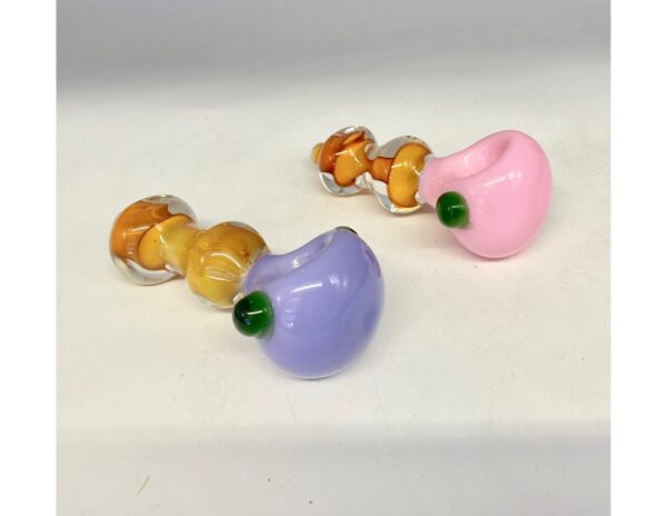 Hand Pipe