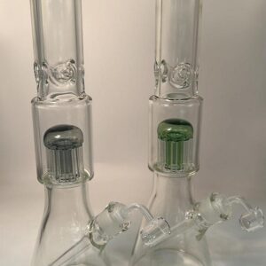 16"  bkr tre Water Pipe