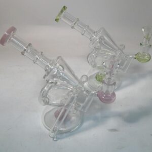 8" recycle Water Pipe