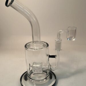 10" bend shead Water Pipe