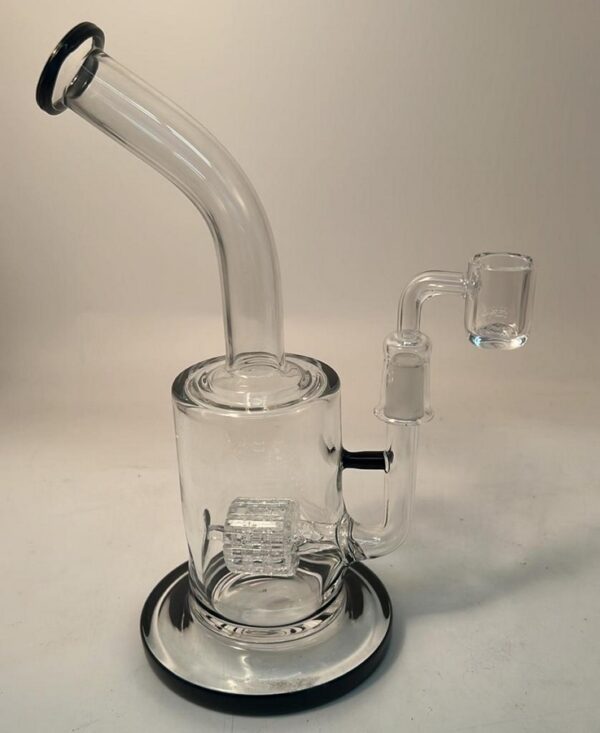 10" bend shead Water Pipe