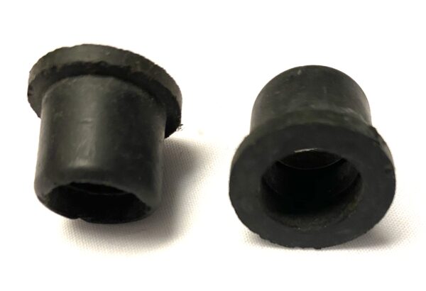 RUBBER RING FOR WATER PIPE USE