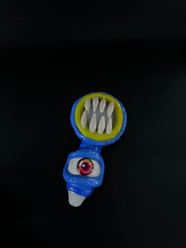 Universe Hand Pipe - Image 2