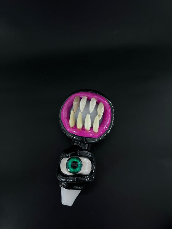 Universe Hand Pipe - Image 3