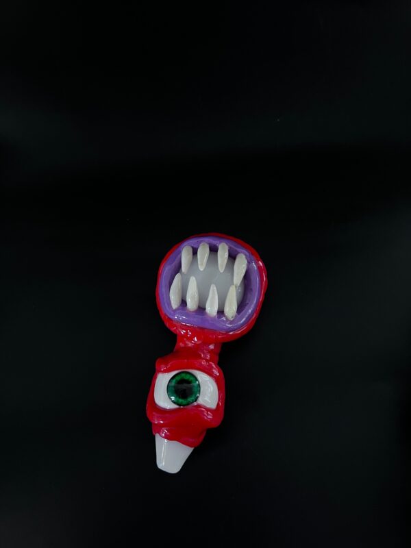 Universe Hand Pipe - Image 4