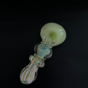Ancient Style Hand Pipe