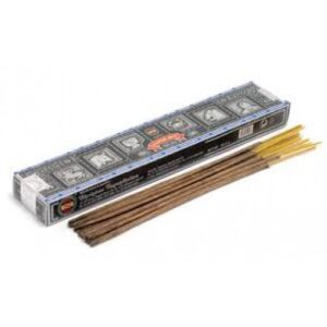 "SUPER HIT" SATYA NAG CHAMPA INCENSE STICKS
