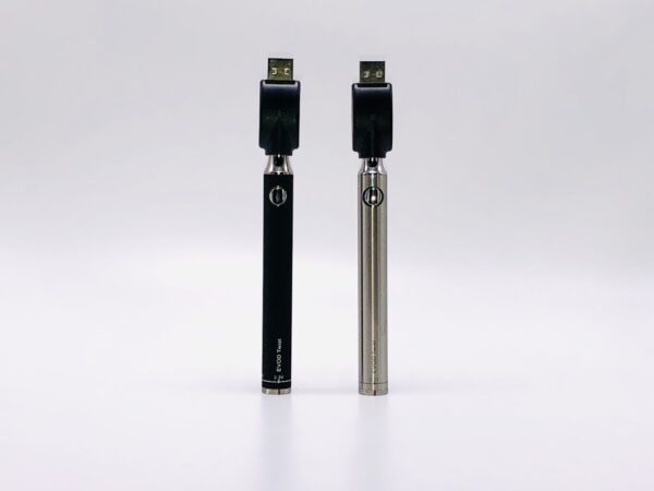 Boltz Twister 900 Battery