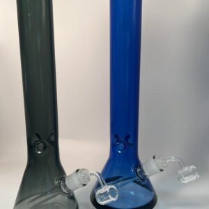 16"  BKR color Water Pipe