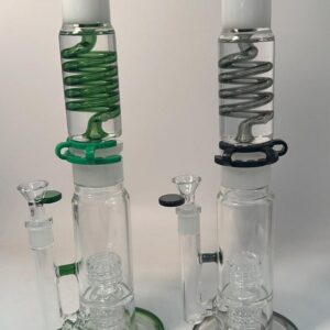 12" STR glysine Water Pipe