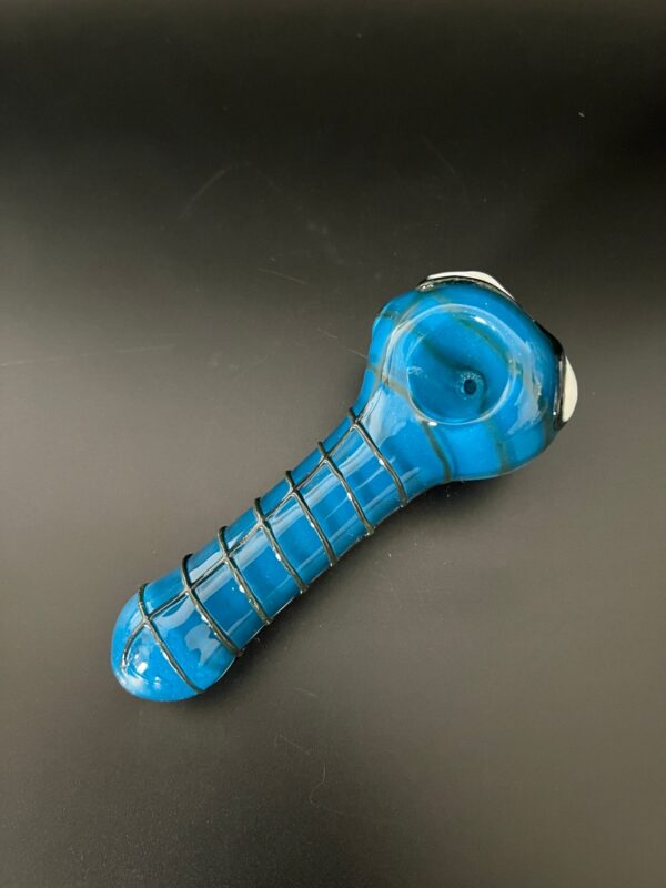 Hand pipe - Image 2