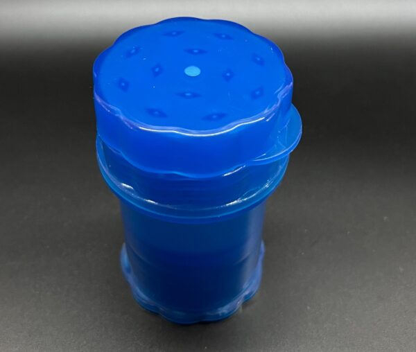 Grinder - Image 4