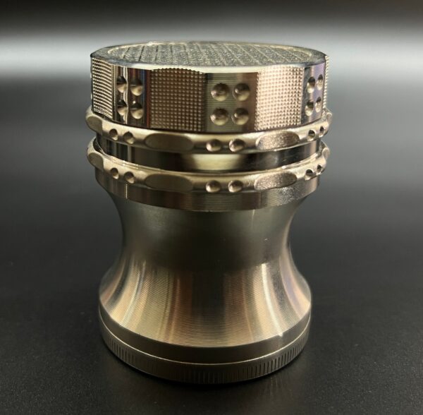 Grinder - Image 3