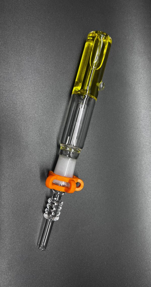 Nectar collector - Image 6