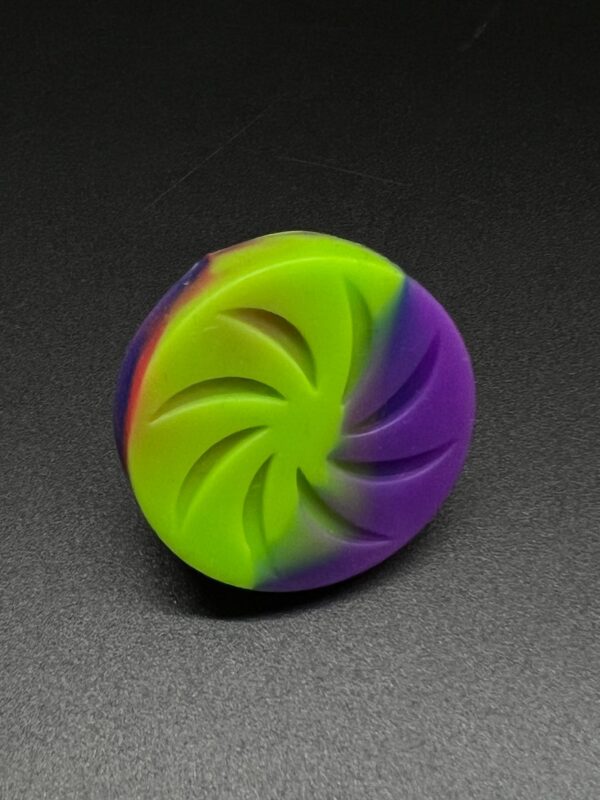 Car cap - Image 4
