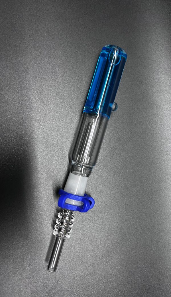 Nectar collector - Image 5