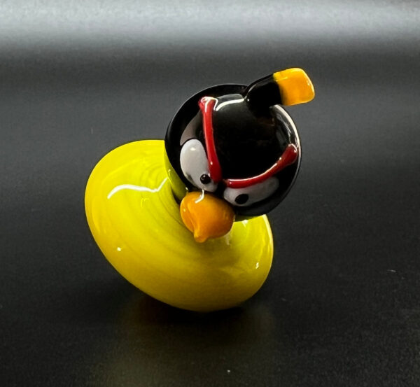 Car cap - Image 6