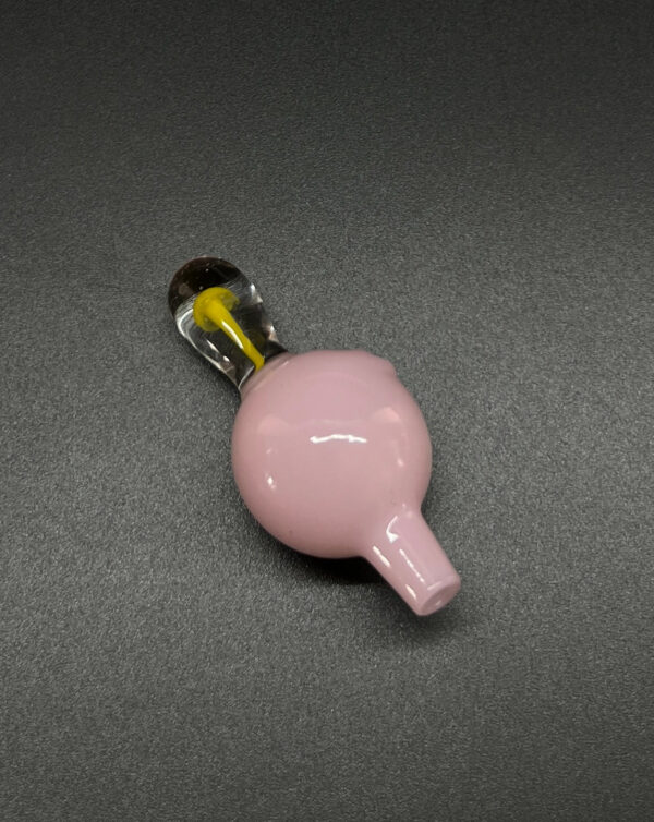 Car cap - Image 2