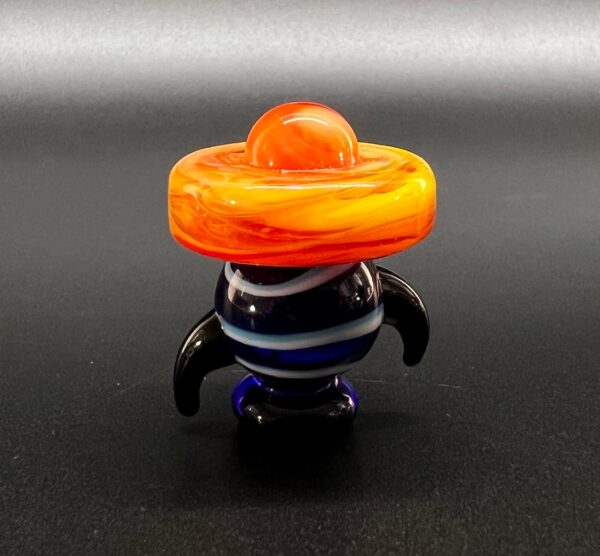 Car cap - Image 7