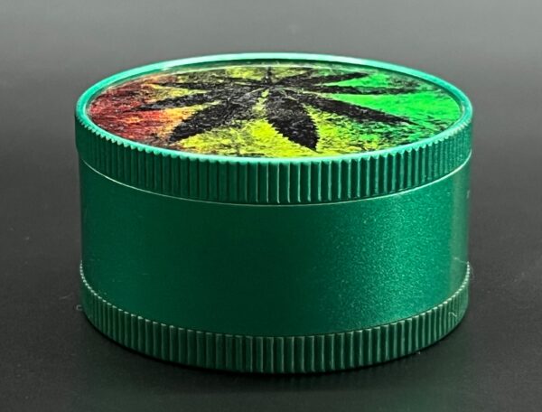 Grinder - Image 4
