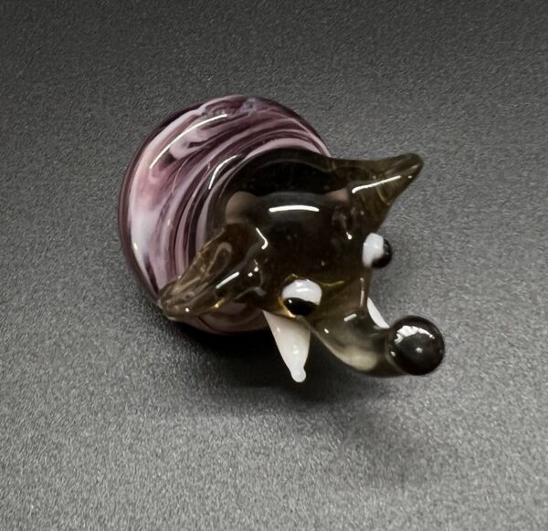 Car cap - Image 9