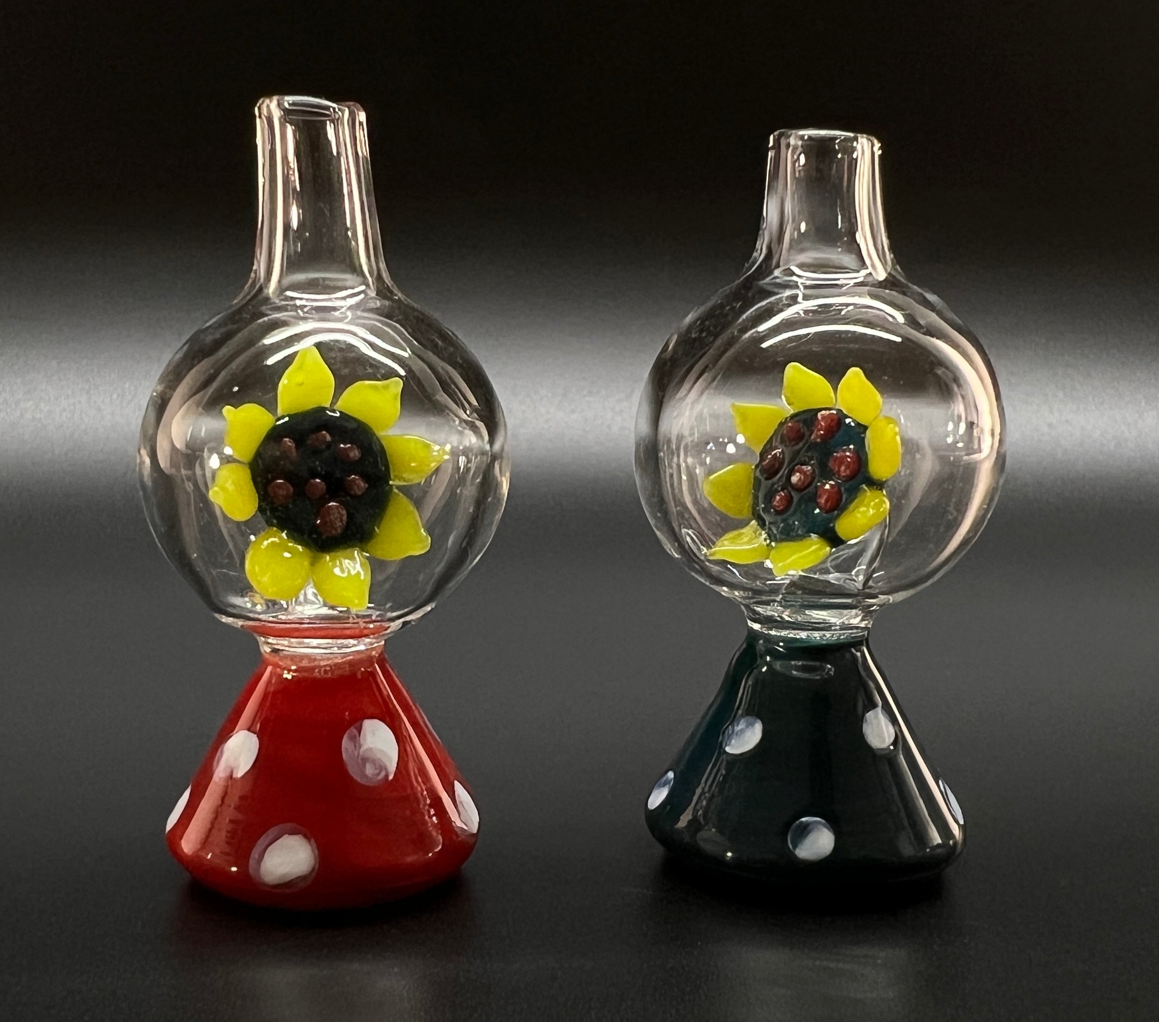 Smoking Accessories