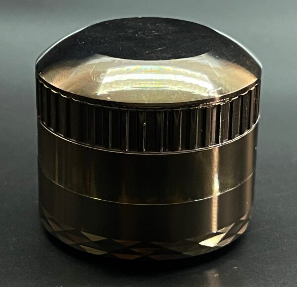 Grinder - Image 4