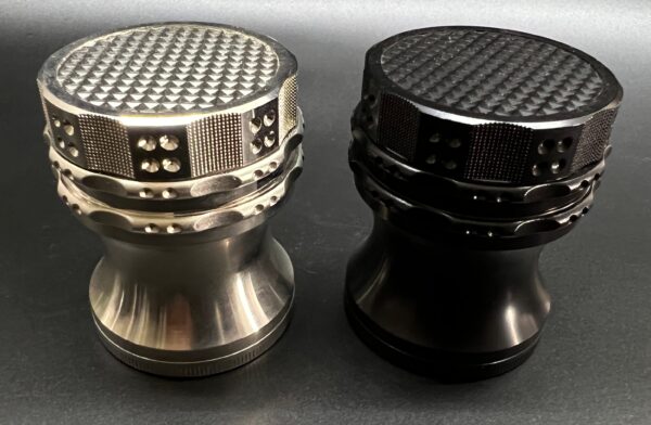Grinder - Image 2