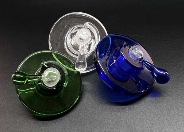 Car cap - Image 2