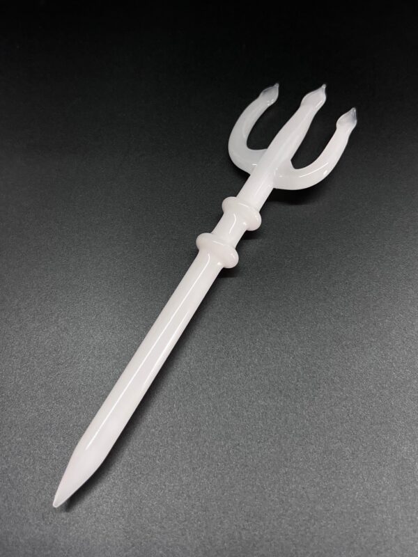 Daptool - Image 2
